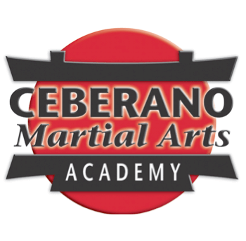 Ceberano Martial Arts Academy